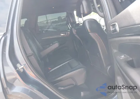 2020 Jeep Grand Cherokee Limited z USA, uszkodzony, nr VIN 1C4RJFBGXLC210478